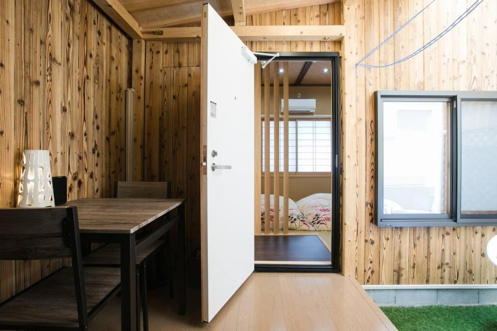 Royce Enmachi Apartment *